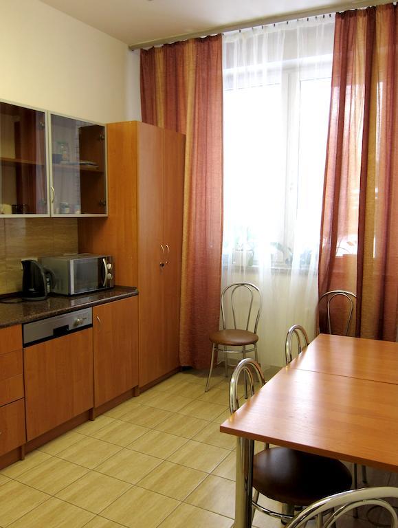 Centrum Konferencyjne Ibib Pan Warsawa Bagian luar foto