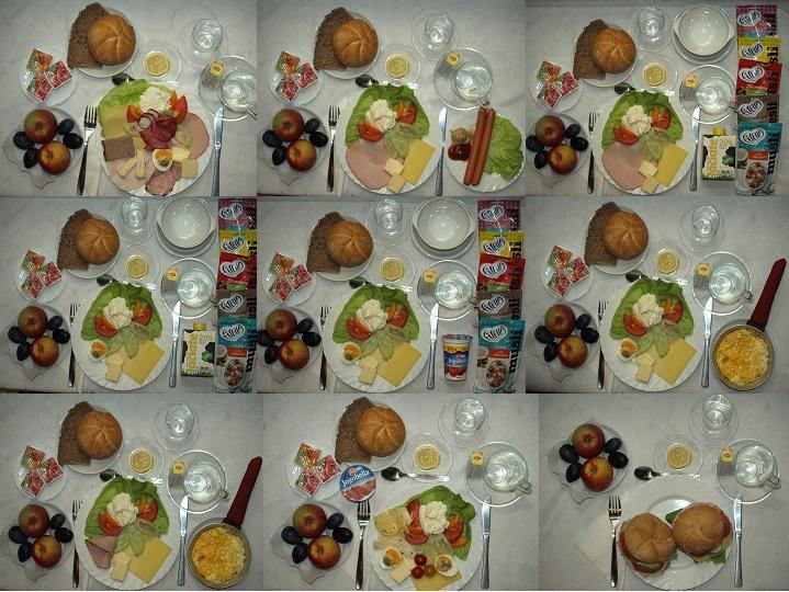 Centrum Konferencyjne Ibib Pan Warsawa Bagian luar foto