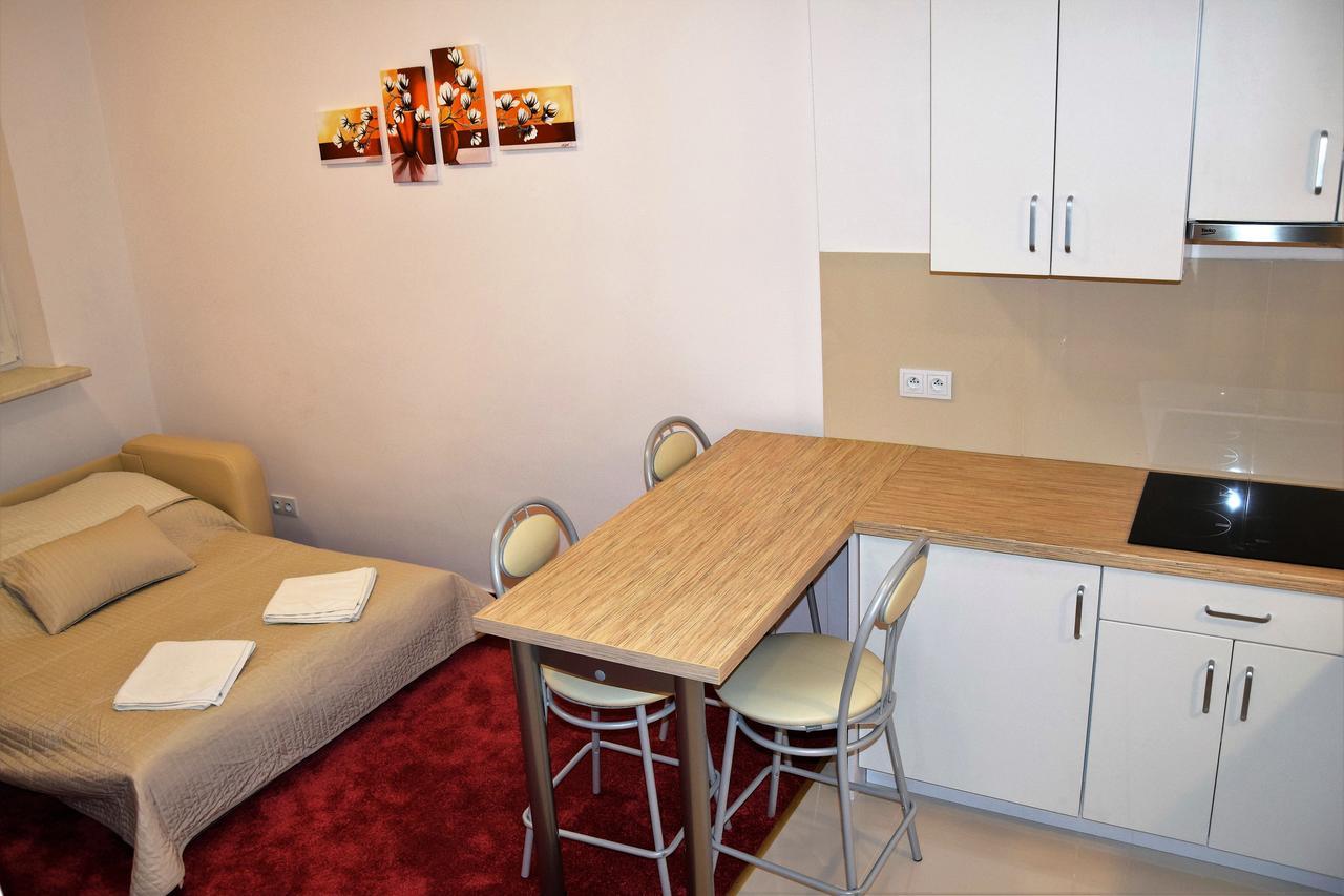 Centrum Konferencyjne Ibib Pan Warsawa Bagian luar foto